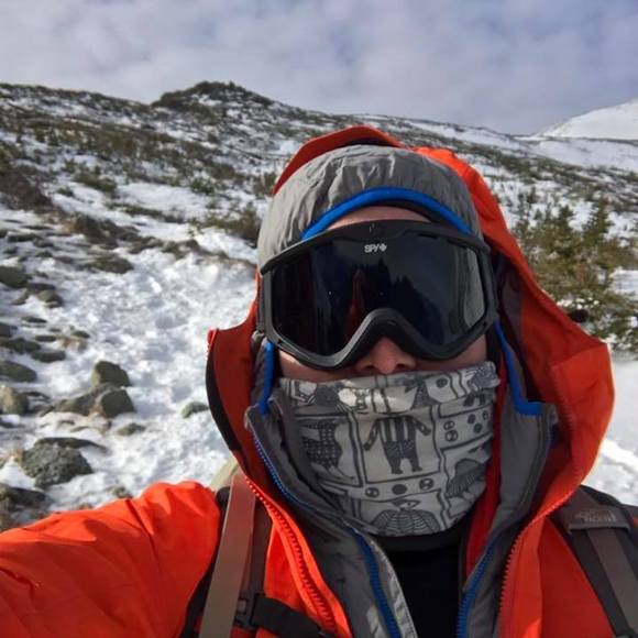 Meet your Posher, Josh - Picture 1 of 1